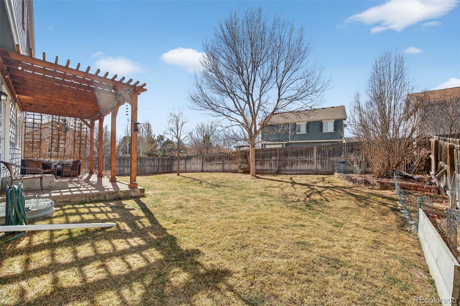 MLS Image #38 for 10559  vaughn way,commerce city, Colorado