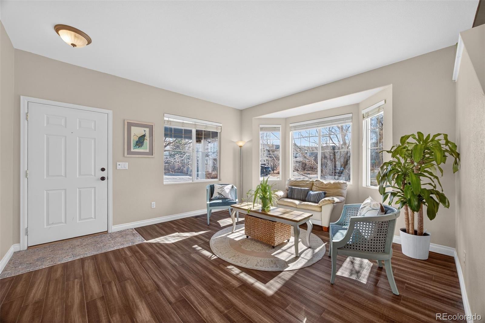MLS Image #4 for 10559  vaughn way,commerce city, Colorado