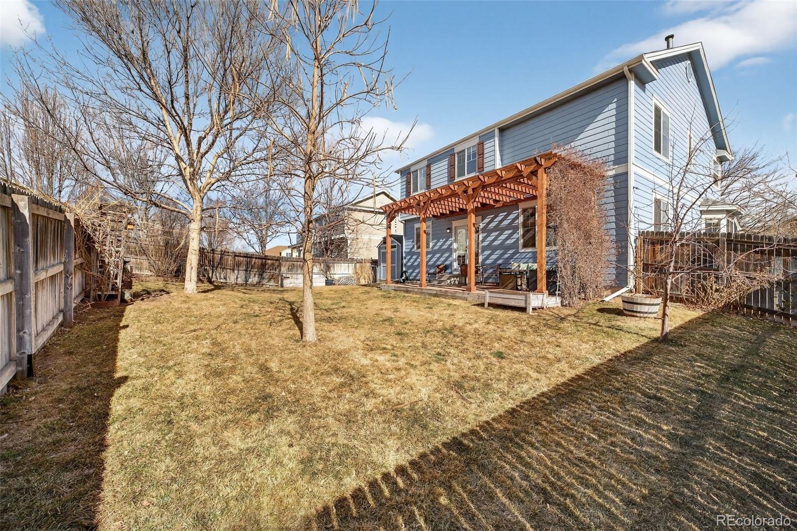 MLS Image #40 for 10559  vaughn way,commerce city, Colorado