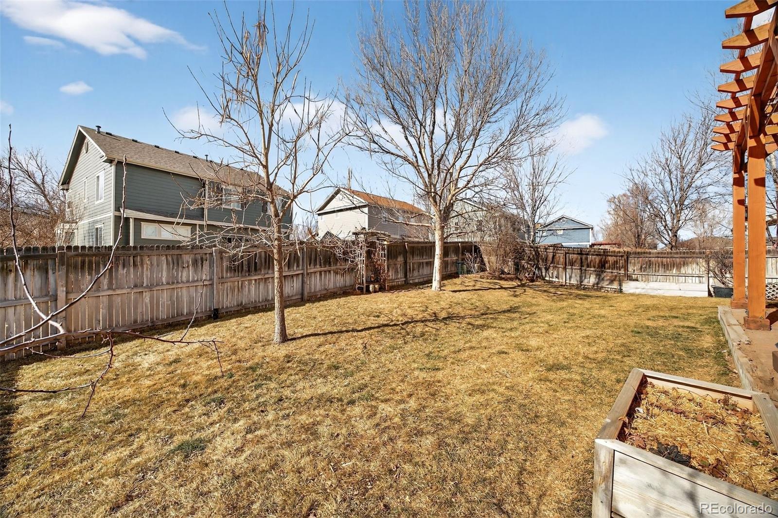 MLS Image #41 for 10559  vaughn way,commerce city, Colorado
