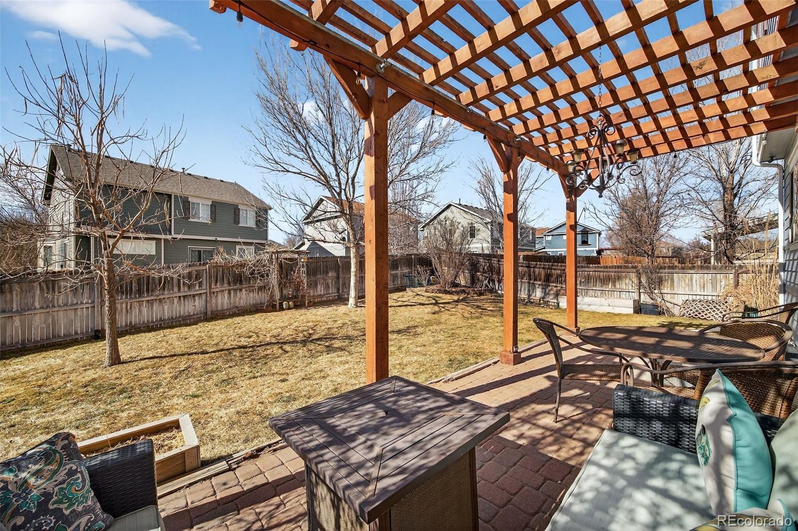 MLS Image #42 for 10559  vaughn way,commerce city, Colorado