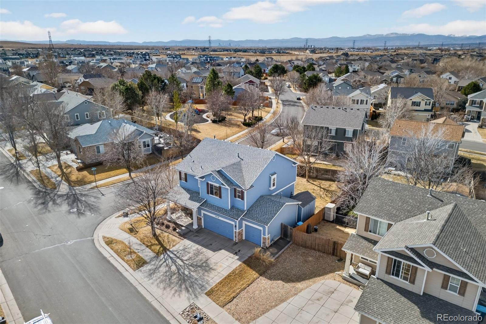MLS Image #43 for 10559  vaughn way,commerce city, Colorado