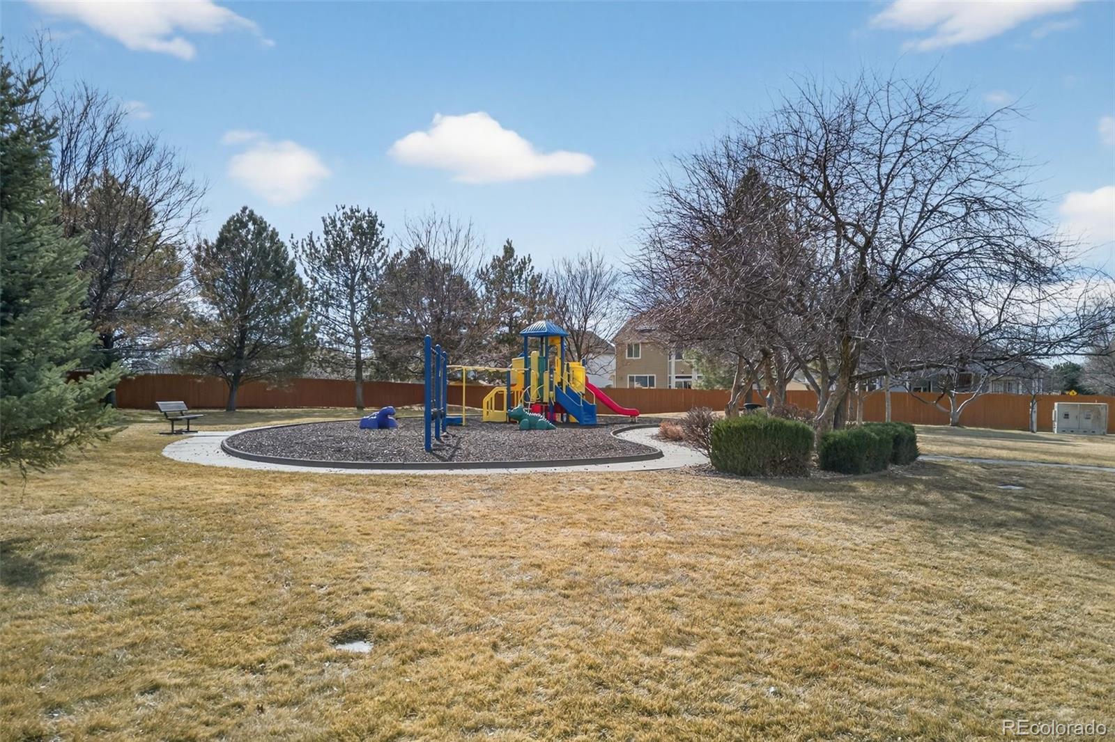 MLS Image #44 for 10559  vaughn way,commerce city, Colorado