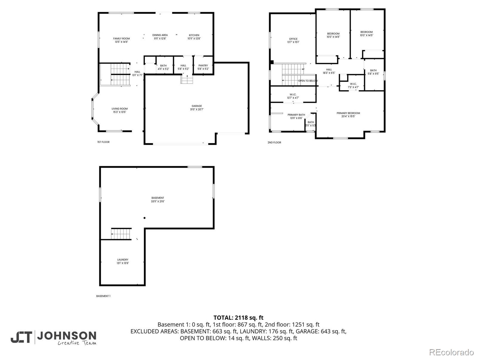 MLS Image #45 for 10559  vaughn way,commerce city, Colorado