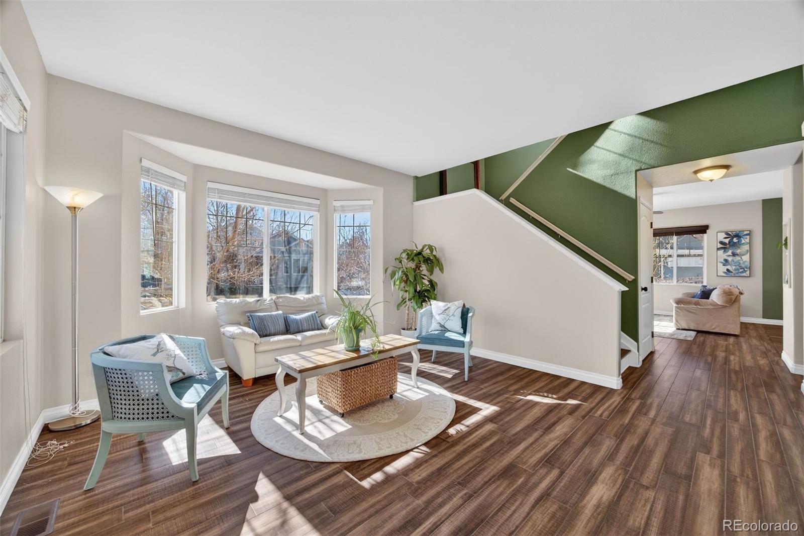 MLS Image #5 for 10559  vaughn way,commerce city, Colorado