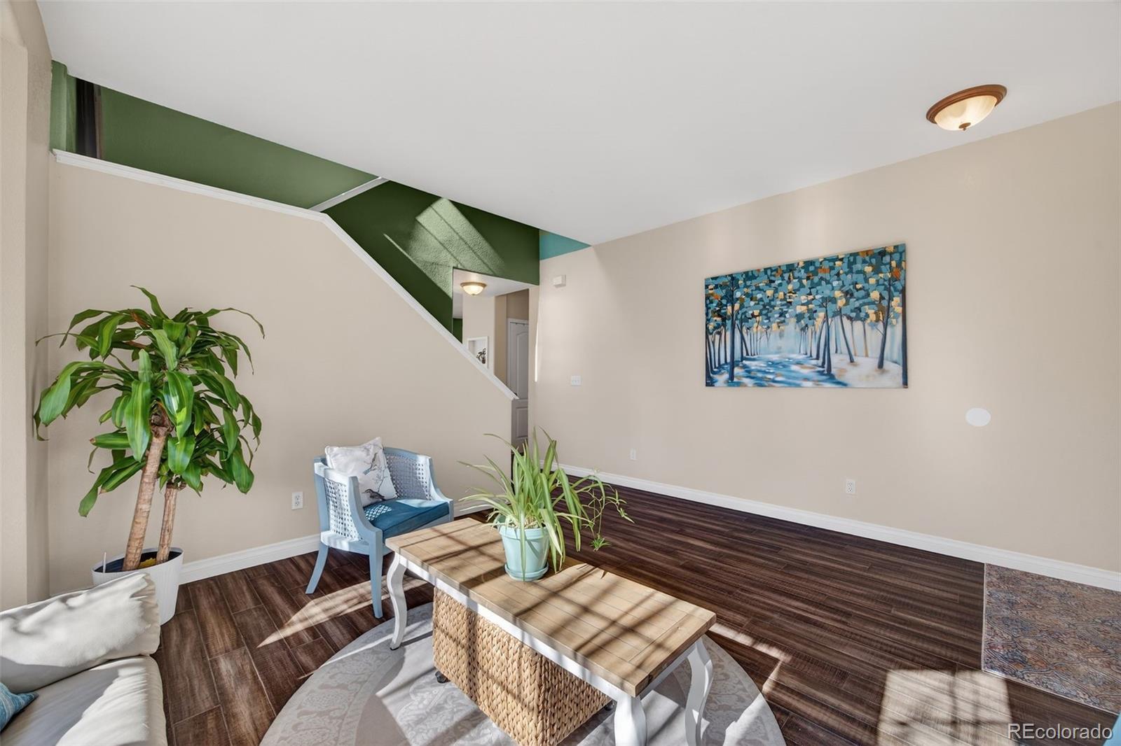 MLS Image #6 for 10559  vaughn way,commerce city, Colorado