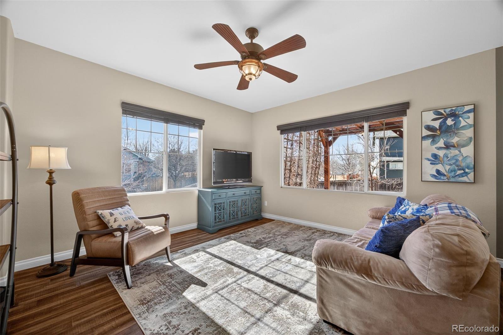 MLS Image #7 for 10559  vaughn way,commerce city, Colorado