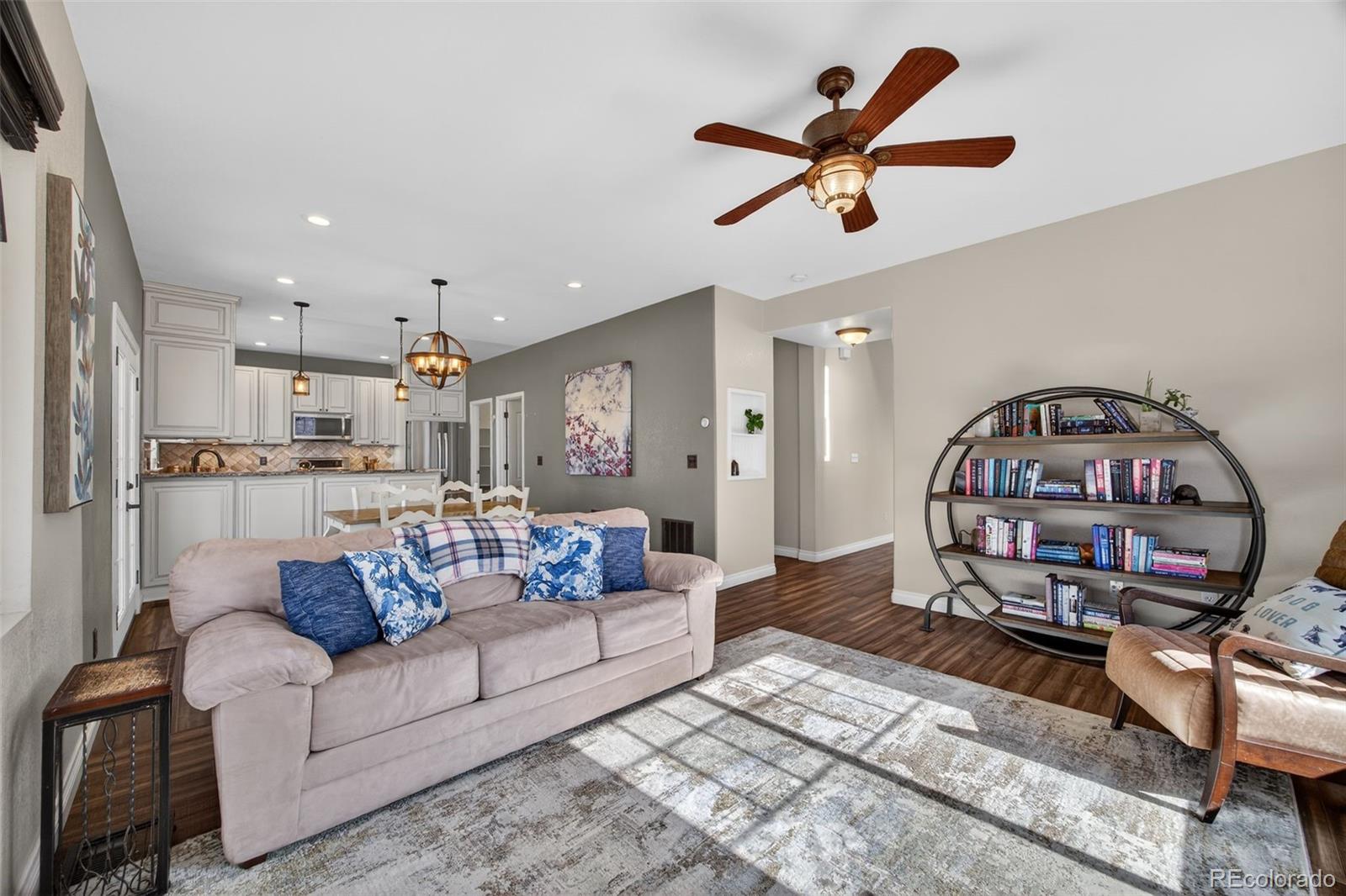 MLS Image #8 for 10559  vaughn way,commerce city, Colorado
