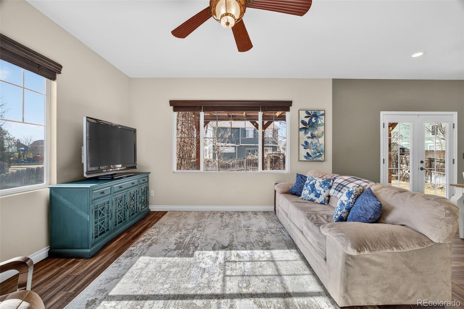 MLS Image #9 for 10559  vaughn way,commerce city, Colorado