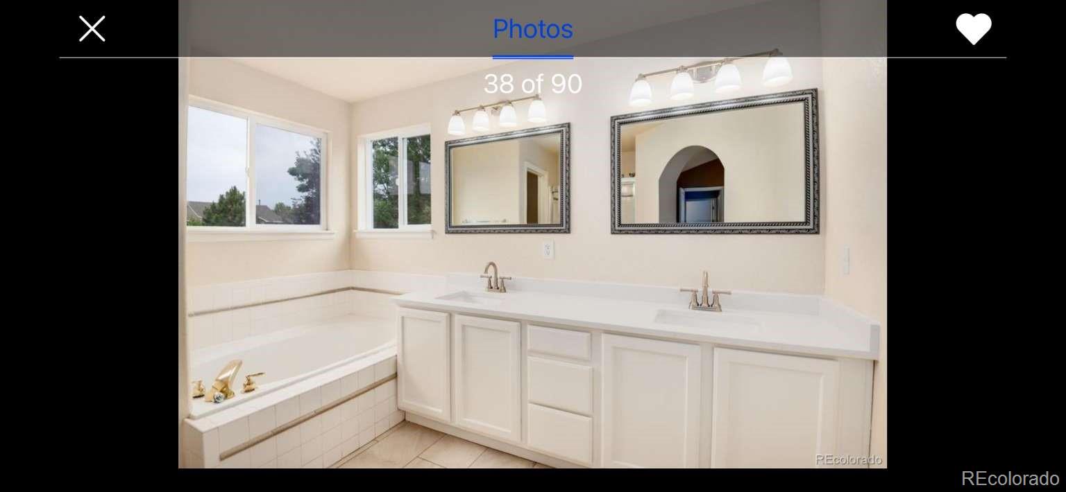 MLS Image #10 for 724  sparrow hawk drive,highlands ranch, Colorado