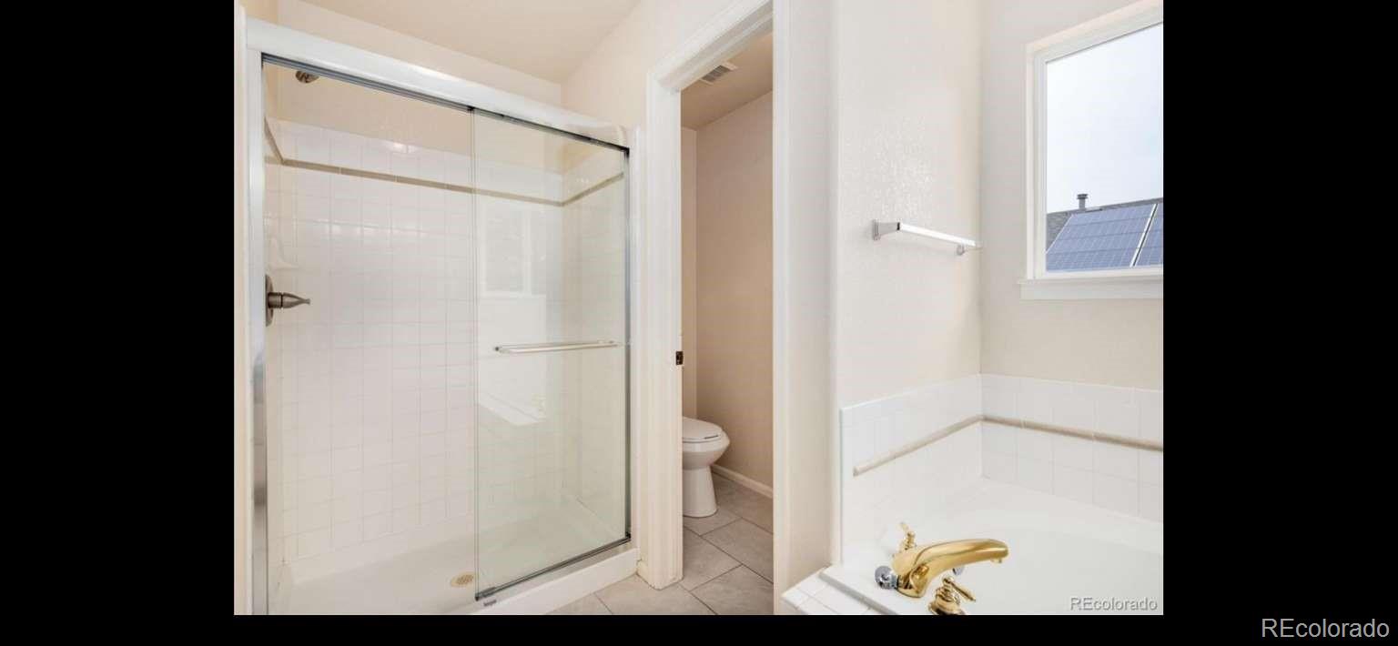 MLS Image #11 for 724  sparrow hawk drive,highlands ranch, Colorado