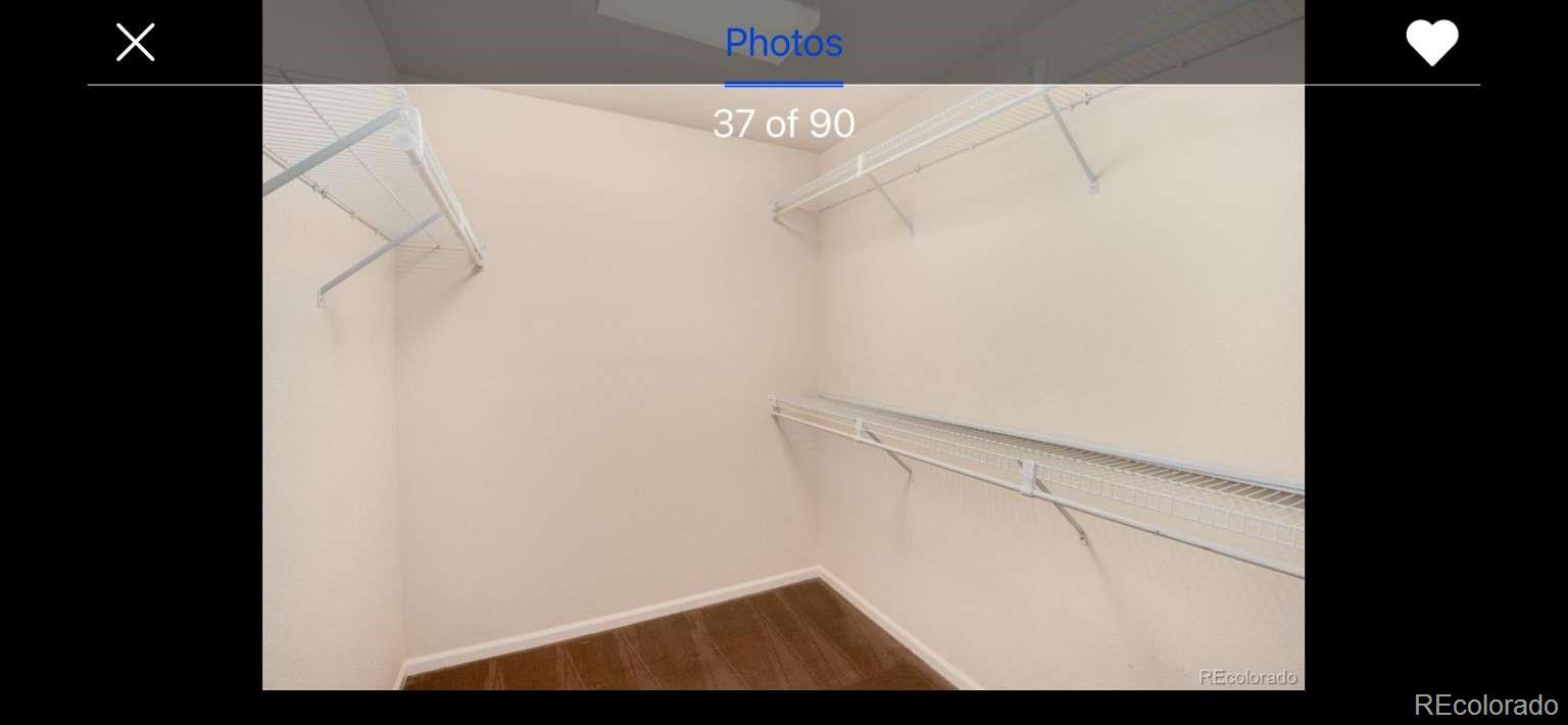 MLS Image #12 for 724  sparrow hawk drive,highlands ranch, Colorado
