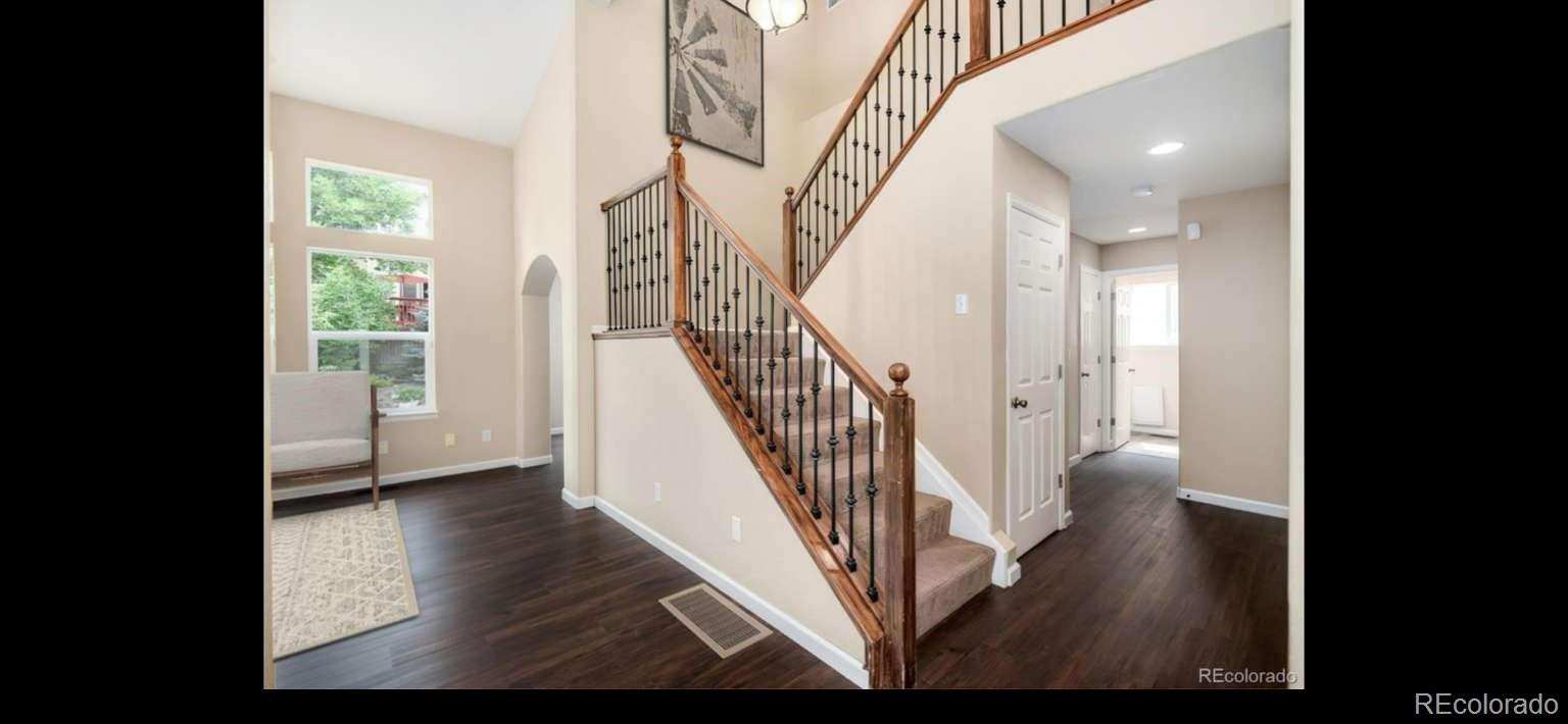 MLS Image #13 for 724  sparrow hawk drive,highlands ranch, Colorado