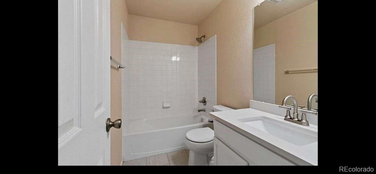 MLS Image #14 for 724  sparrow hawk drive,highlands ranch, Colorado