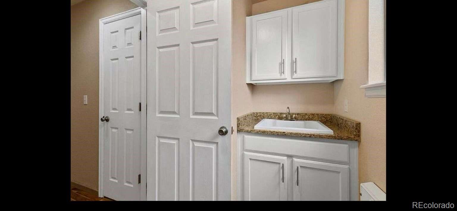 MLS Image #15 for 724  sparrow hawk drive,highlands ranch, Colorado