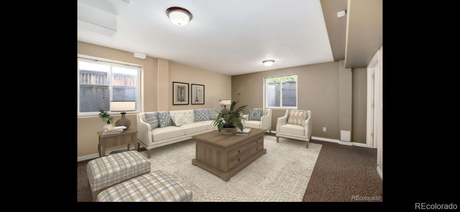 MLS Image #17 for 724  sparrow hawk drive,highlands ranch, Colorado