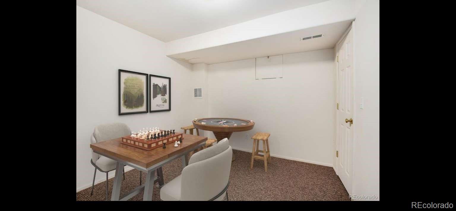 MLS Image #18 for 724  sparrow hawk drive,highlands ranch, Colorado