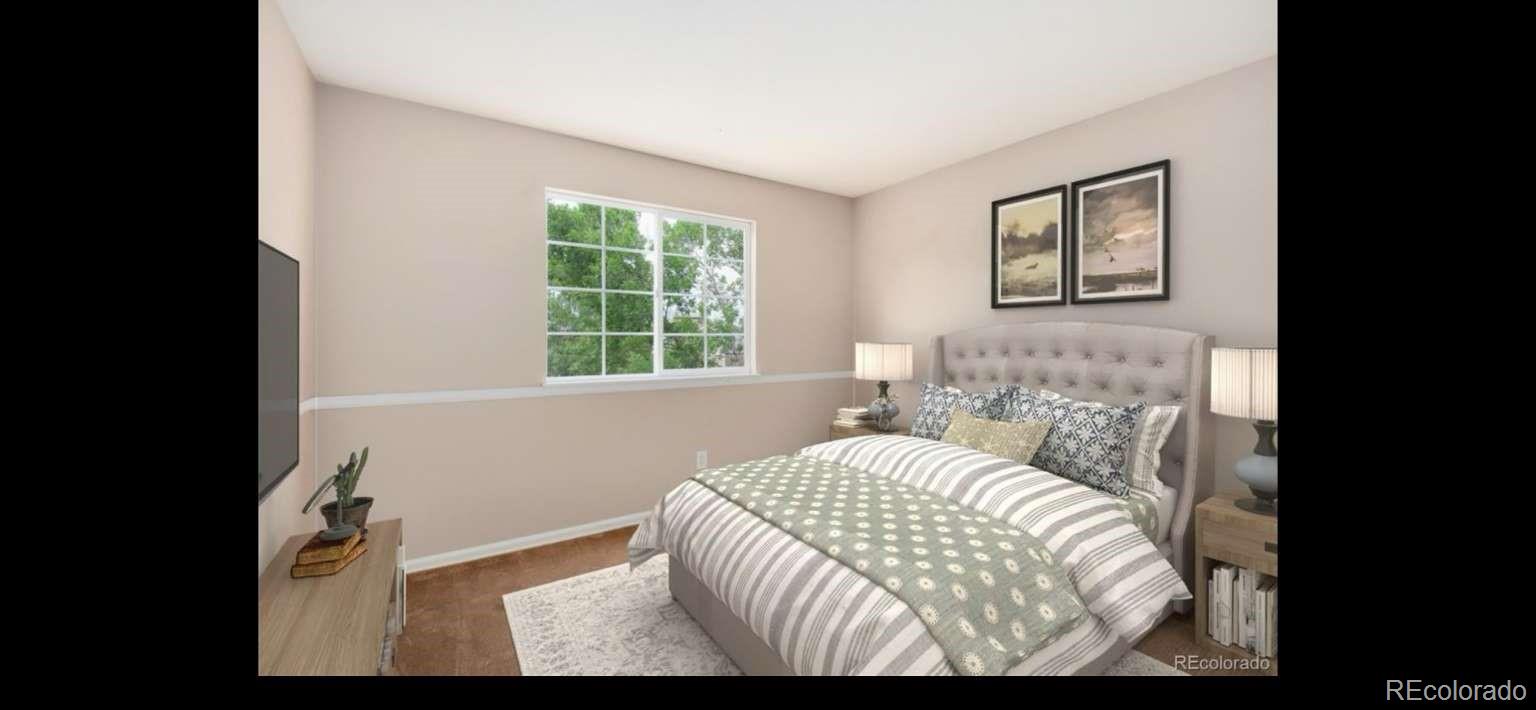 MLS Image #8 for 724  sparrow hawk drive,highlands ranch, Colorado