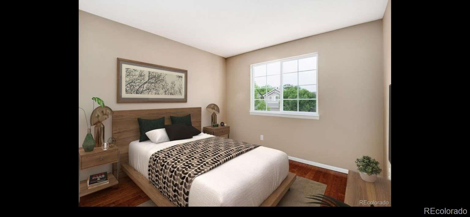 MLS Image #9 for 724  sparrow hawk drive,highlands ranch, Colorado