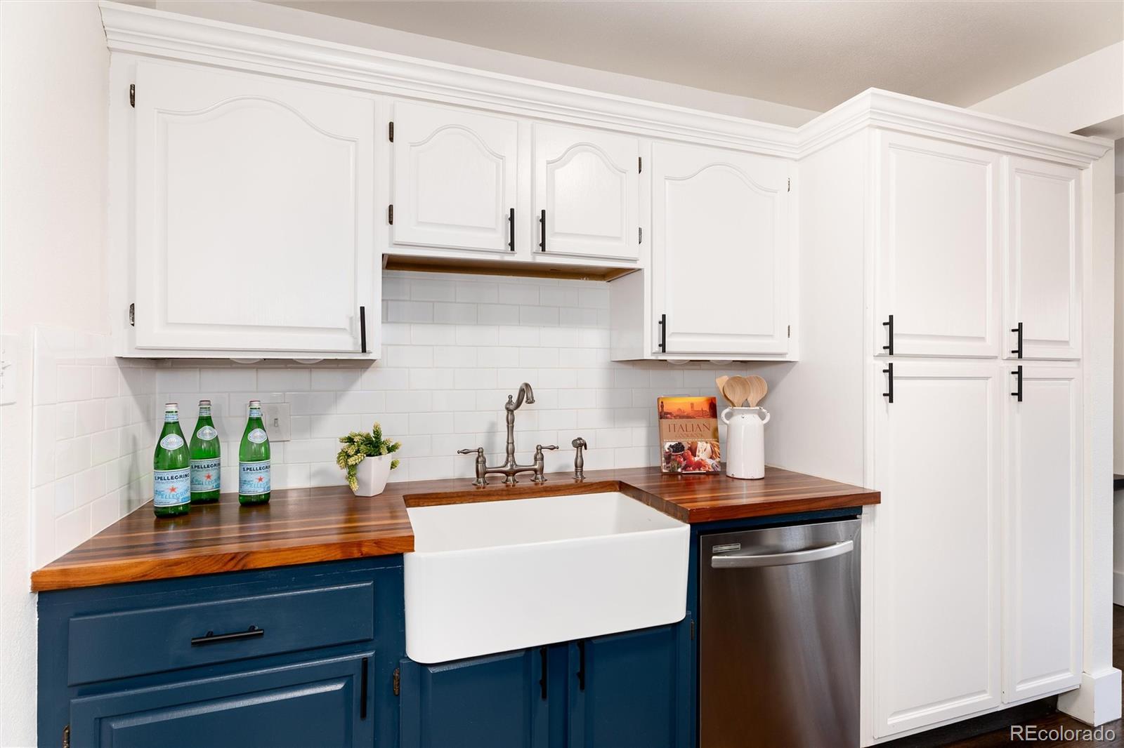 MLS Image #13 for 474 s emerson street,denver, Colorado