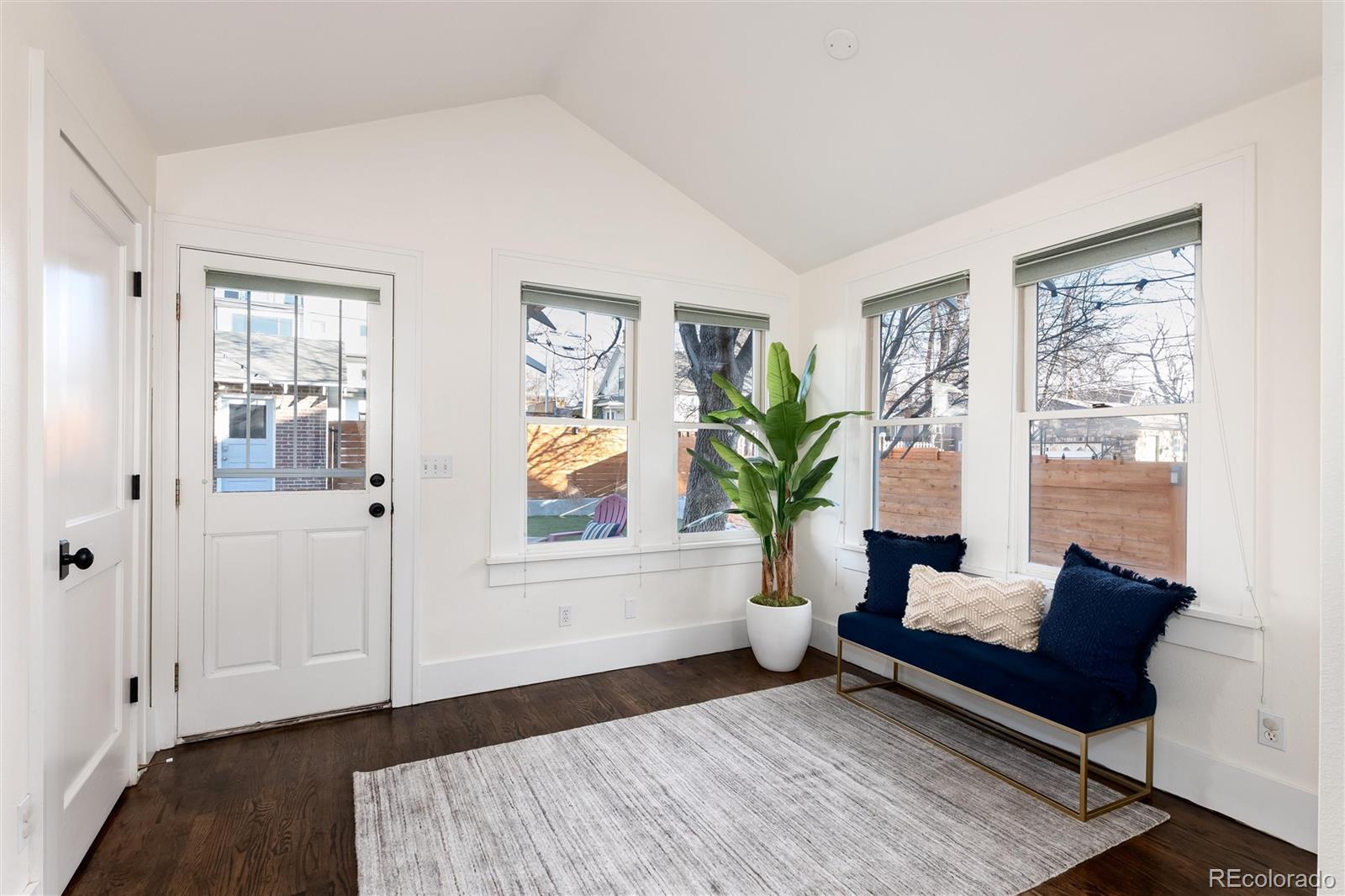 MLS Image #14 for 474 s emerson street,denver, Colorado