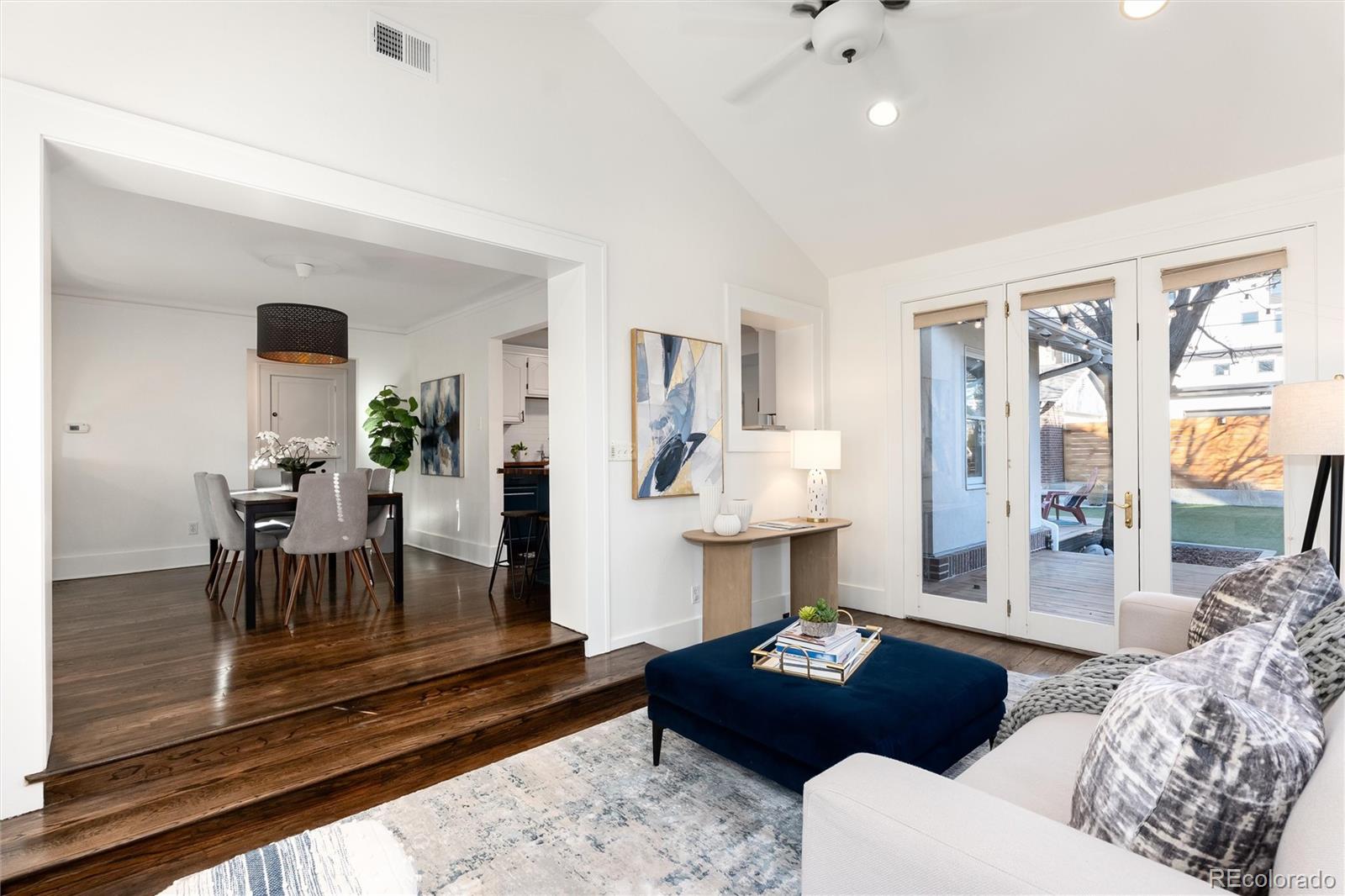 MLS Image #16 for 474 s emerson street,denver, Colorado