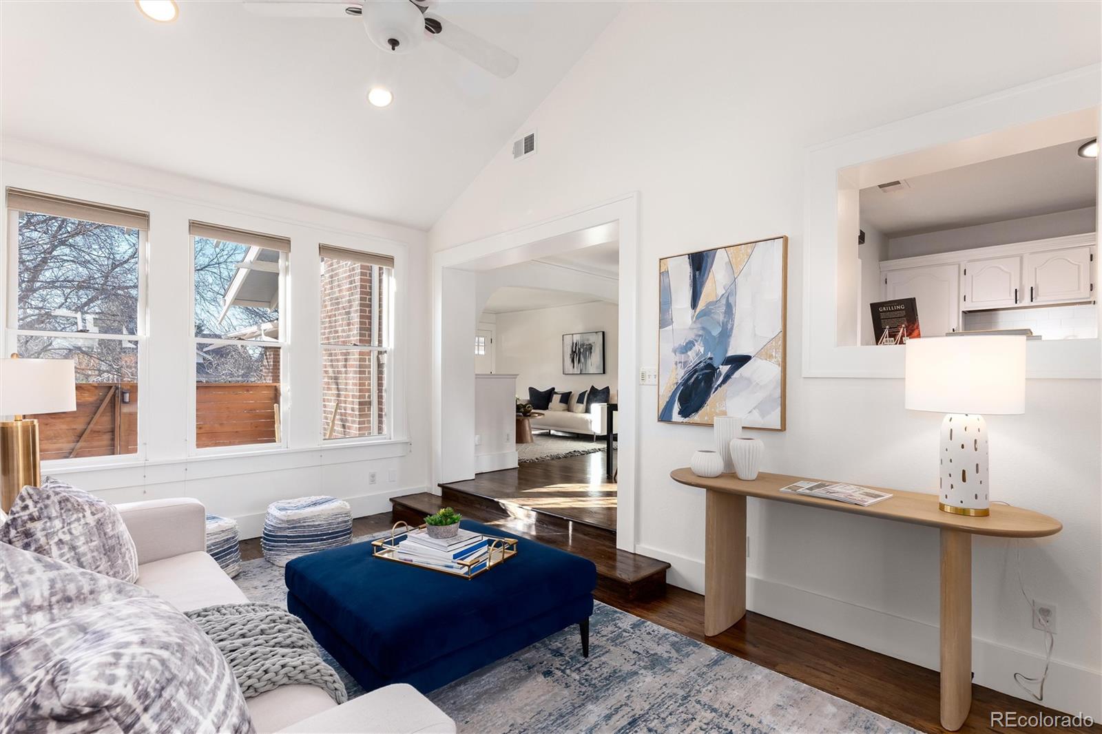 MLS Image #17 for 474 s emerson street,denver, Colorado