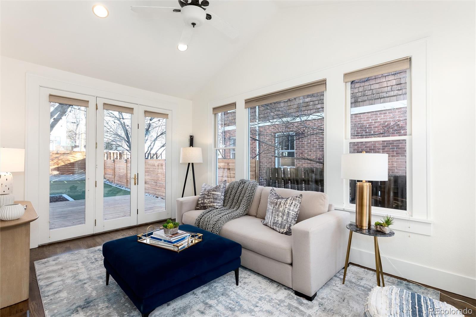 MLS Image #18 for 474 s emerson street,denver, Colorado