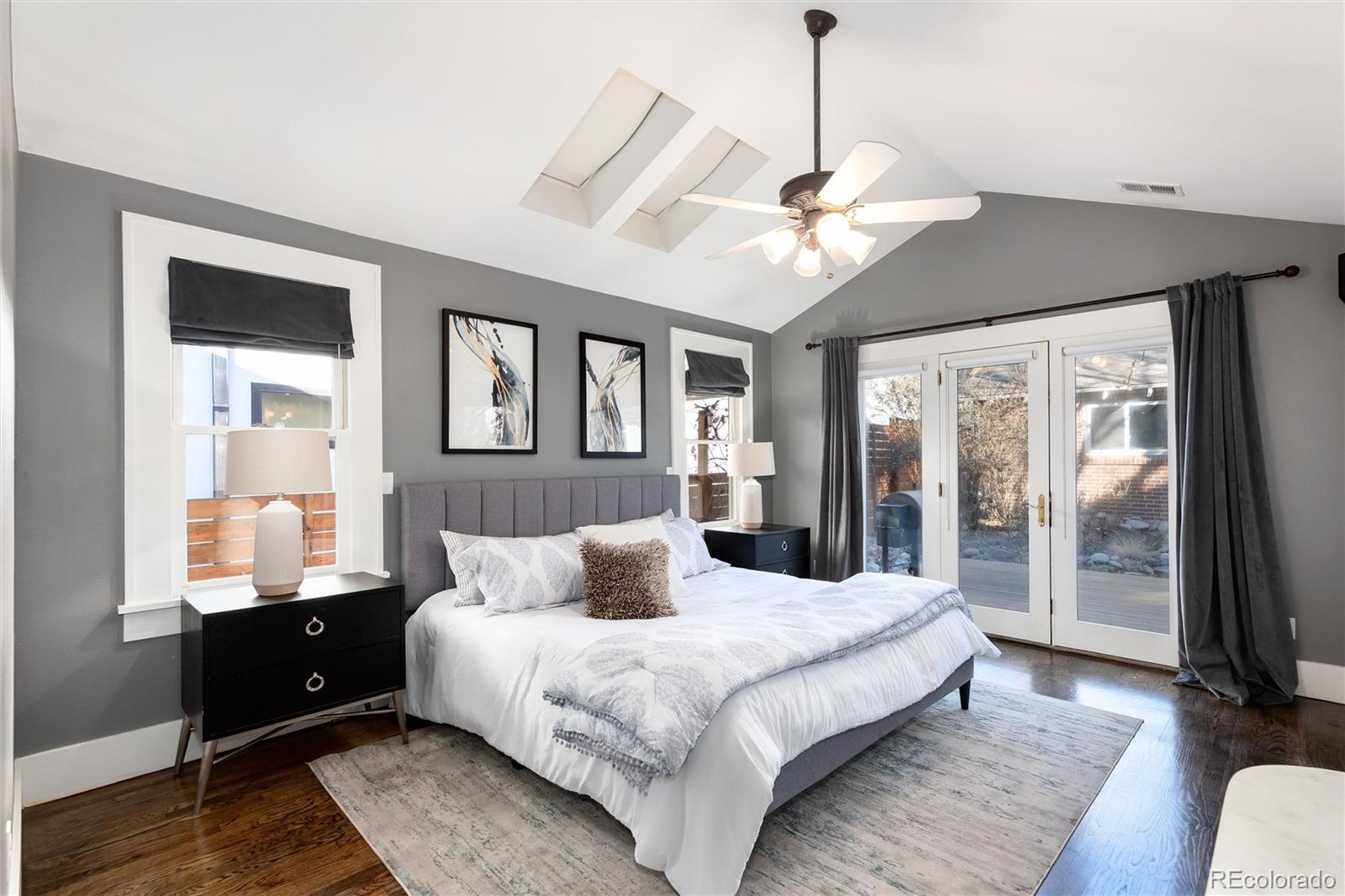 MLS Image #19 for 474 s emerson street,denver, Colorado