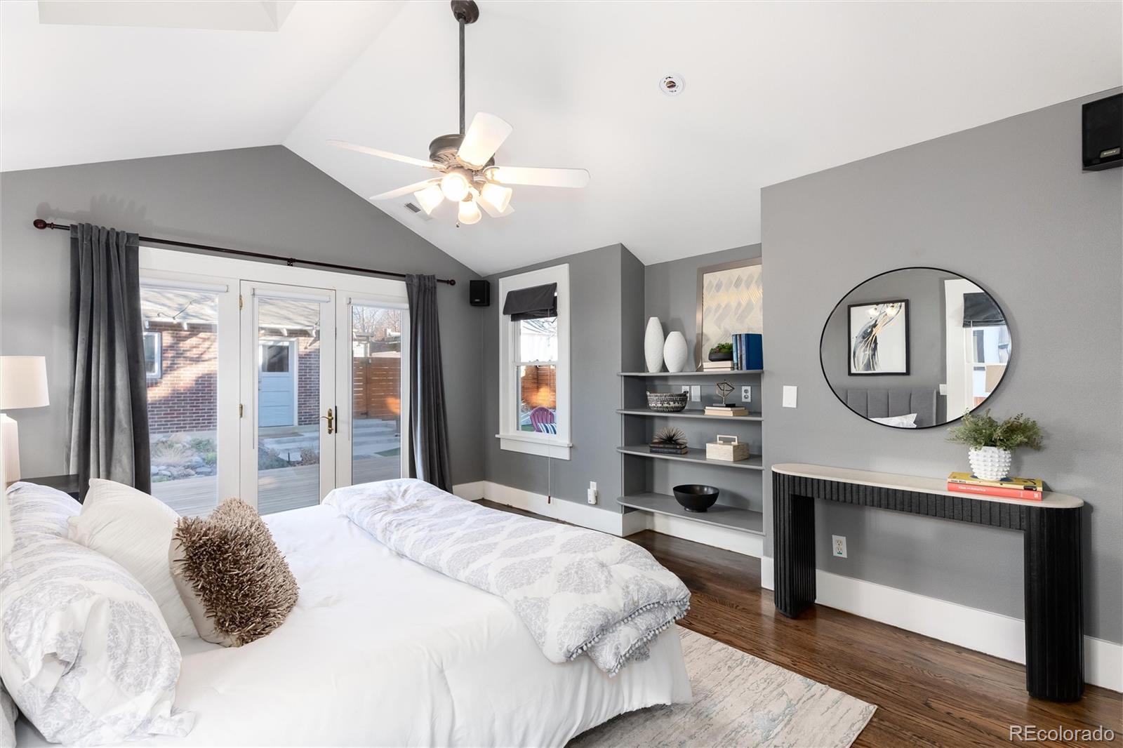 MLS Image #20 for 474 s emerson street,denver, Colorado