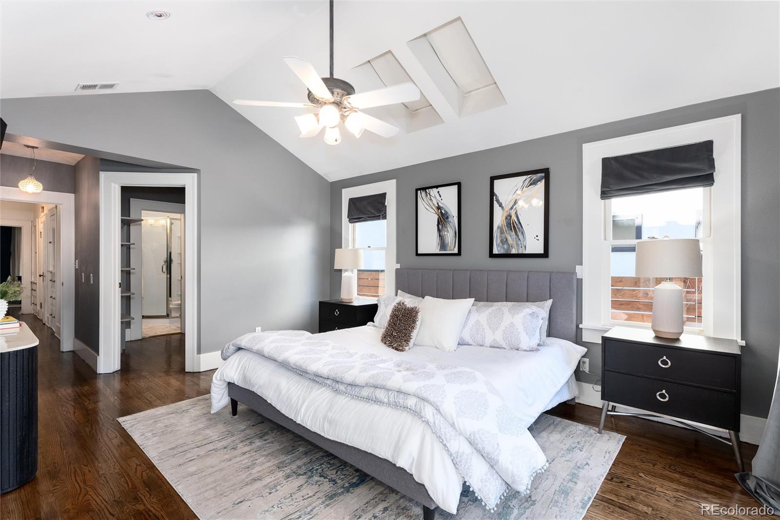 MLS Image #21 for 474 s emerson street,denver, Colorado