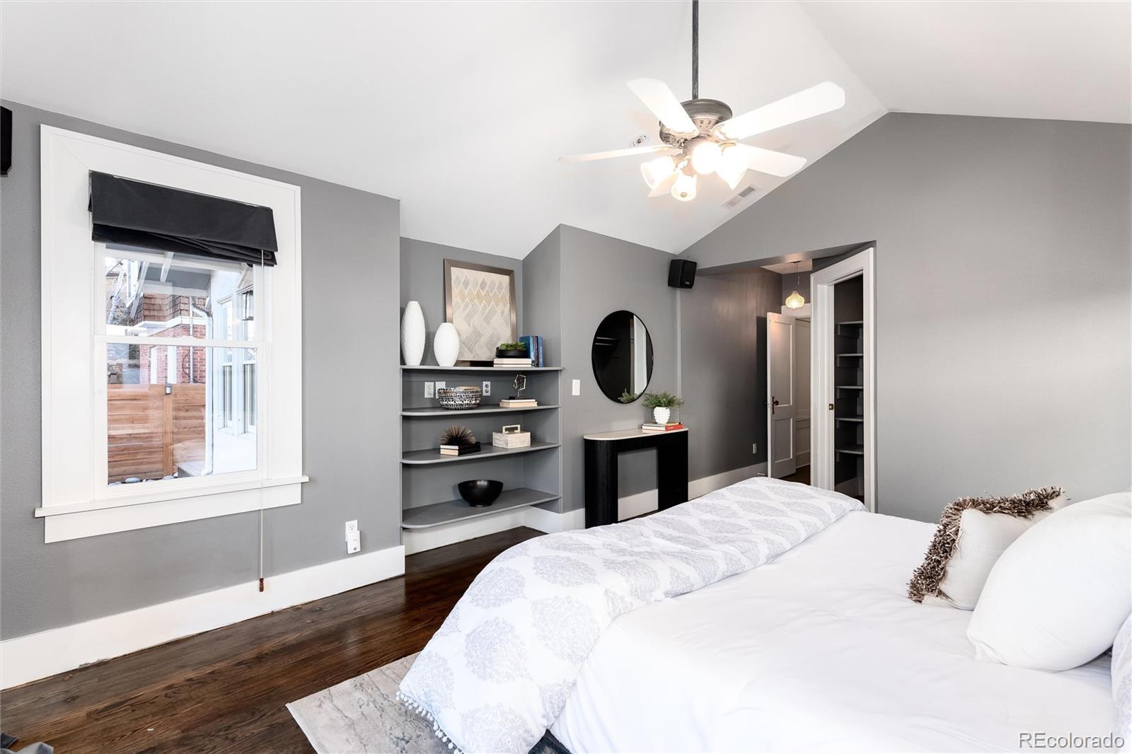 MLS Image #22 for 474 s emerson street,denver, Colorado
