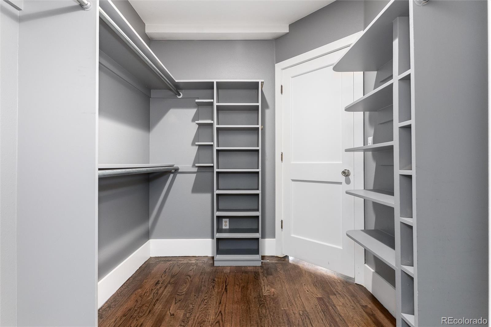 MLS Image #23 for 474 s emerson street,denver, Colorado