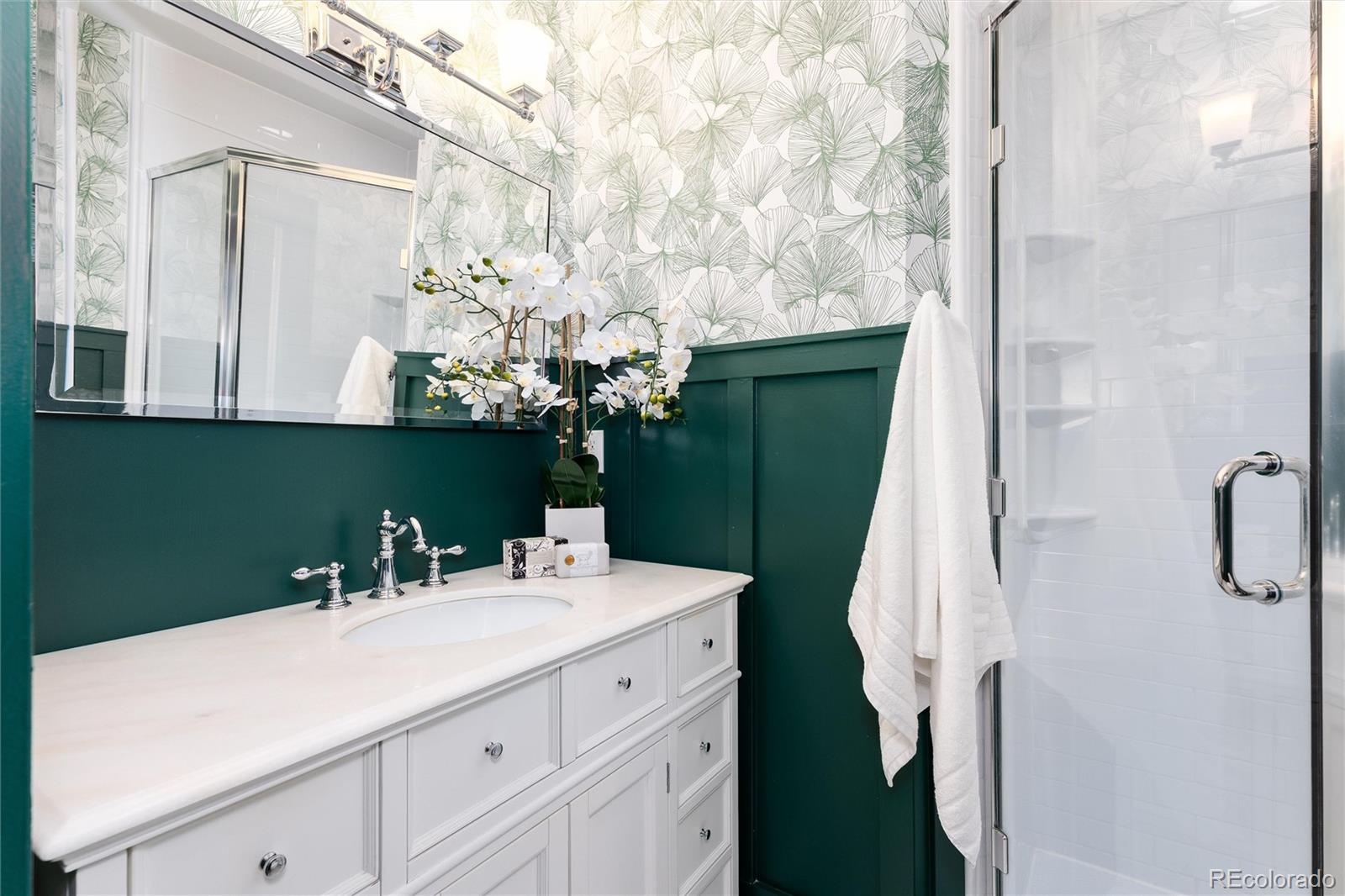 MLS Image #24 for 474 s emerson street,denver, Colorado