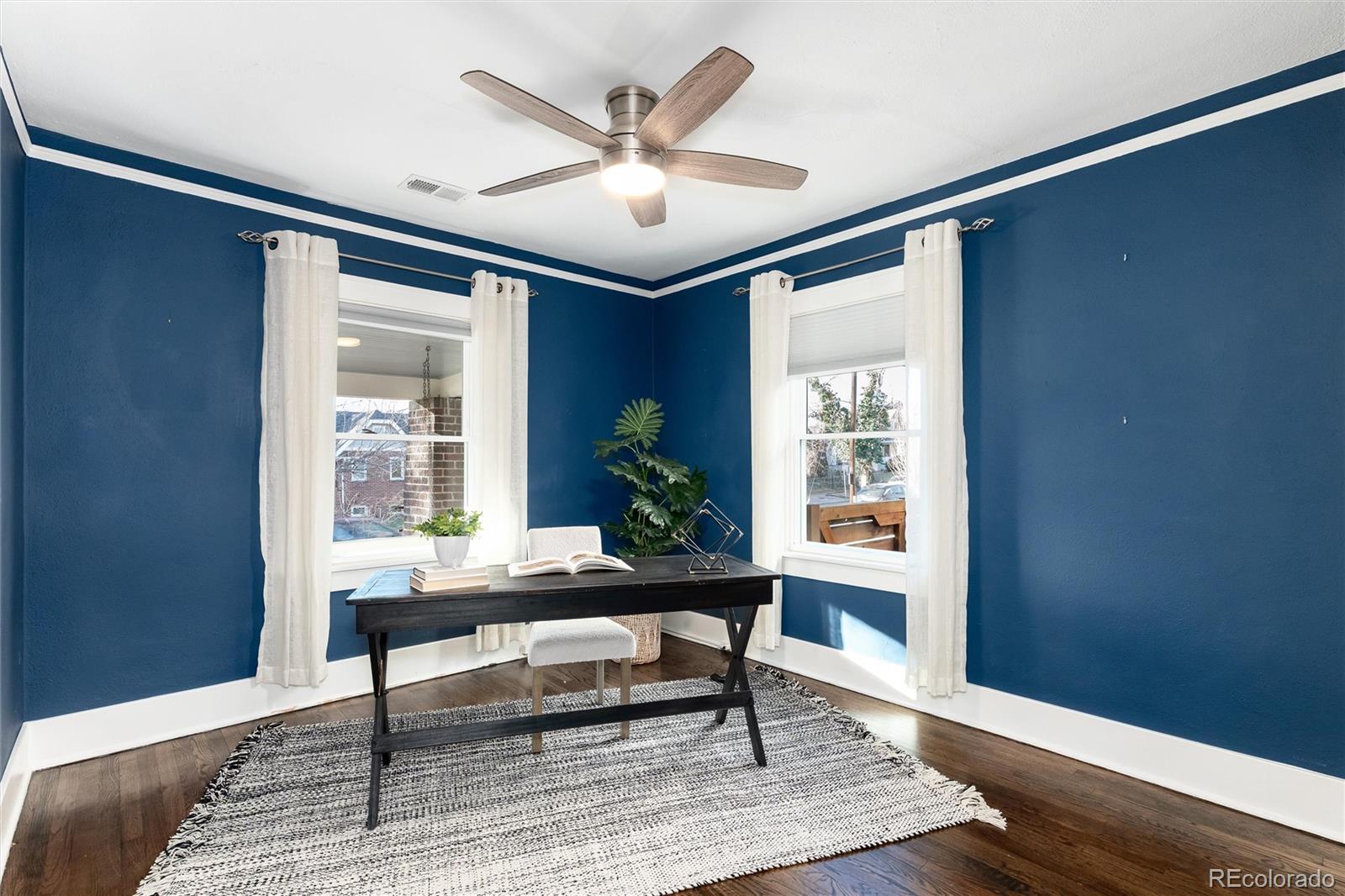 MLS Image #25 for 474 s emerson street,denver, Colorado