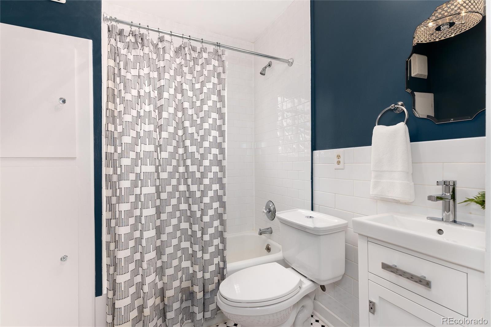 MLS Image #26 for 474 s emerson street,denver, Colorado