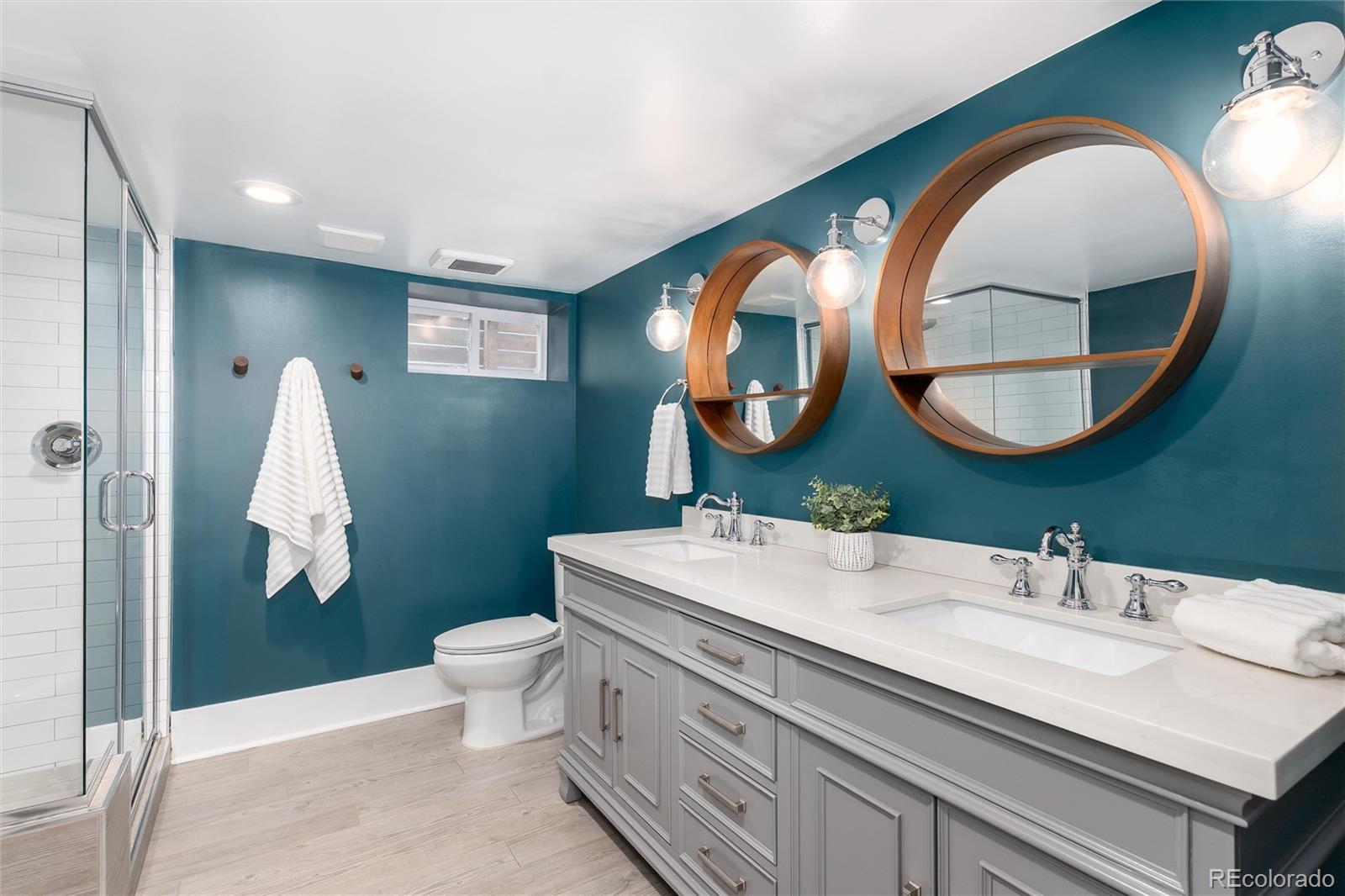 MLS Image #29 for 474 s emerson street,denver, Colorado