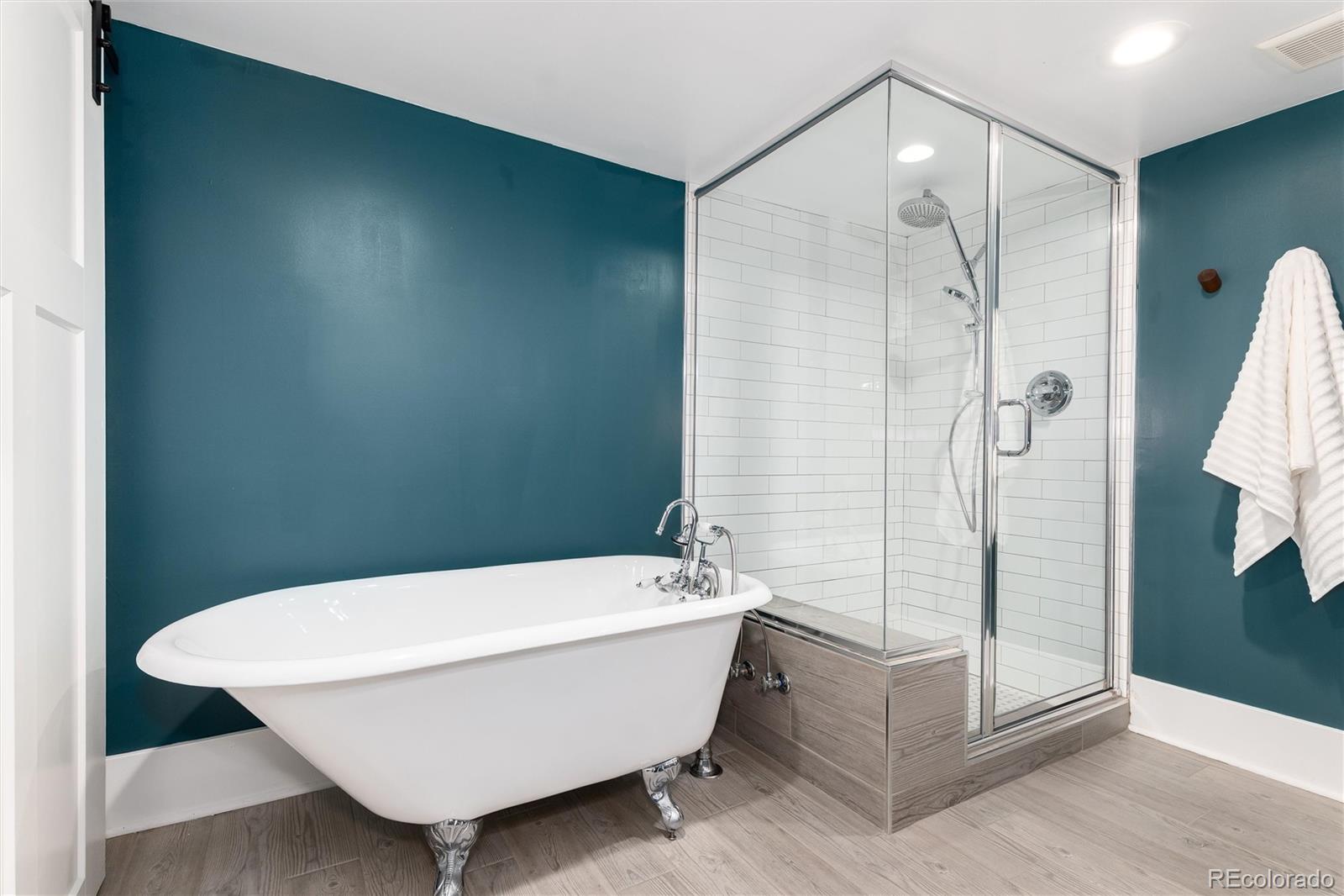 MLS Image #30 for 474 s emerson street,denver, Colorado