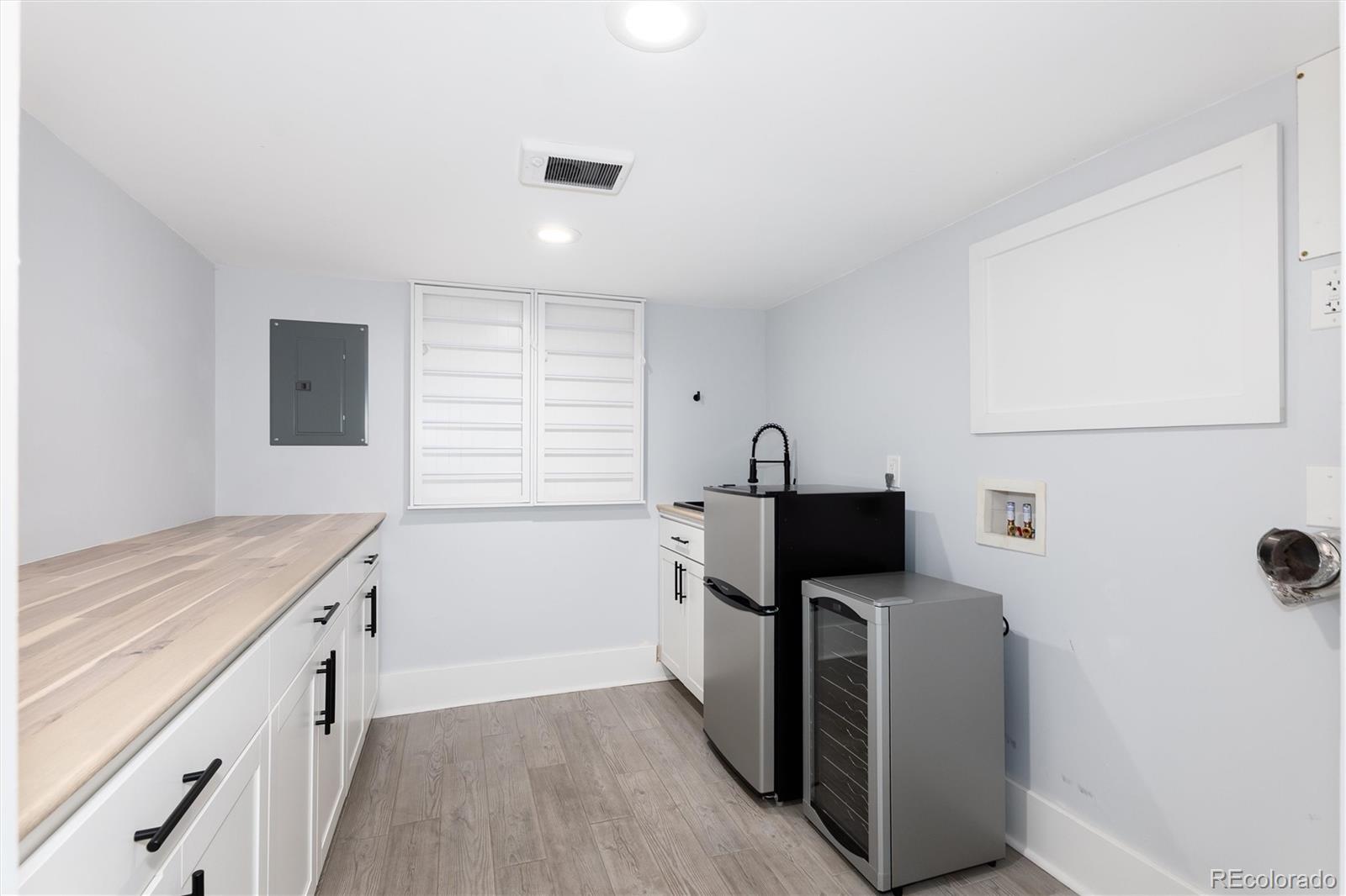 MLS Image #32 for 474 s emerson street,denver, Colorado