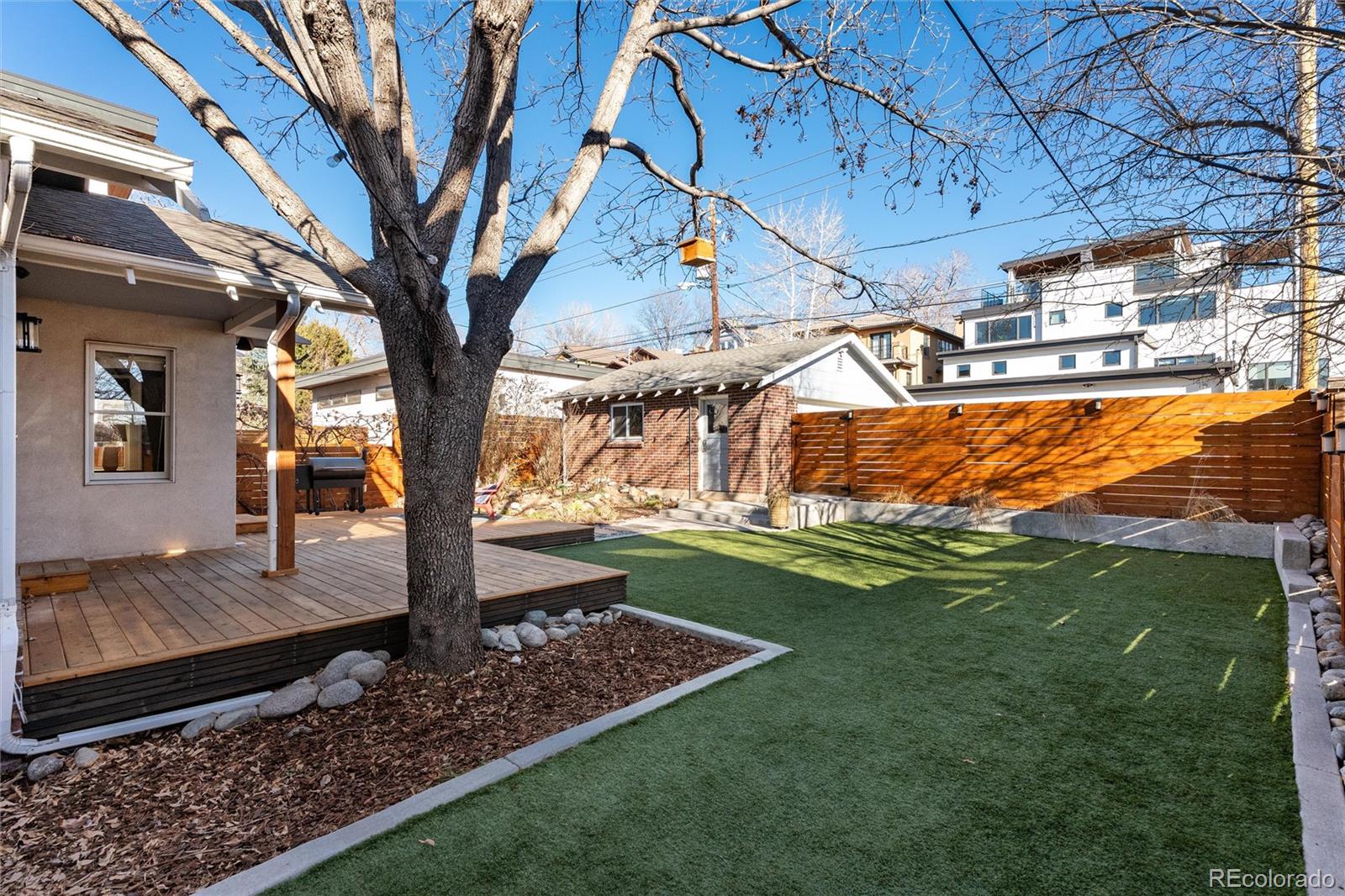 MLS Image #33 for 474 s emerson street,denver, Colorado