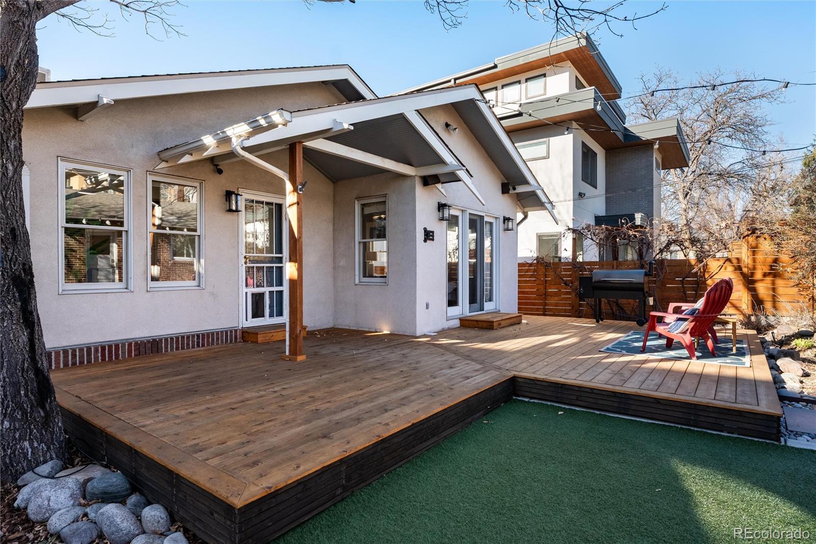 MLS Image #34 for 474 s emerson street,denver, Colorado