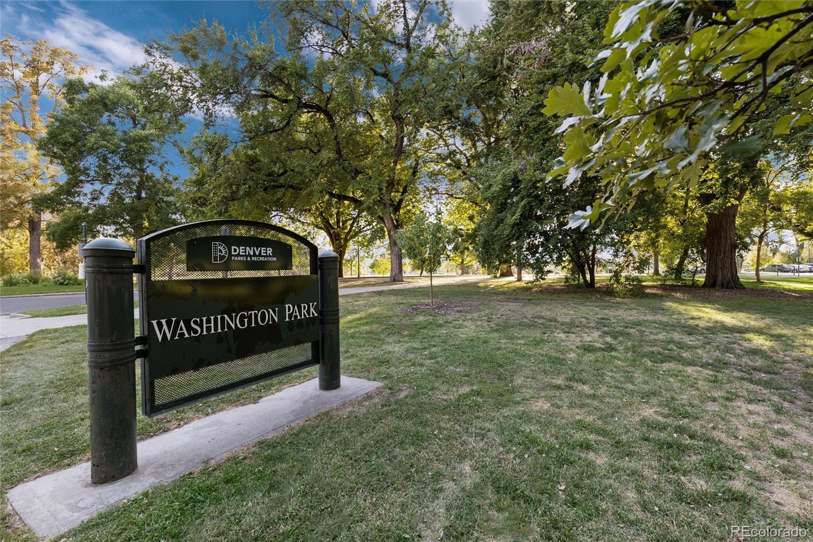 MLS Image #41 for 474 s emerson street,denver, Colorado