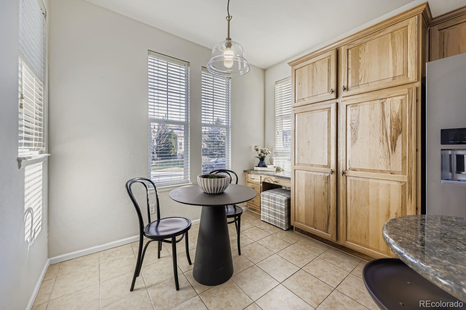 MLS Image #10 for 10859  towerbridge road,highlands ranch, Colorado