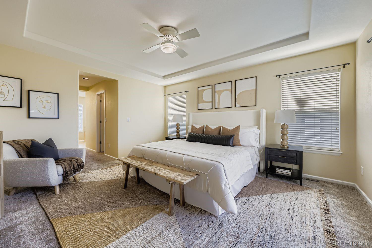 MLS Image #12 for 10859  towerbridge road,highlands ranch, Colorado