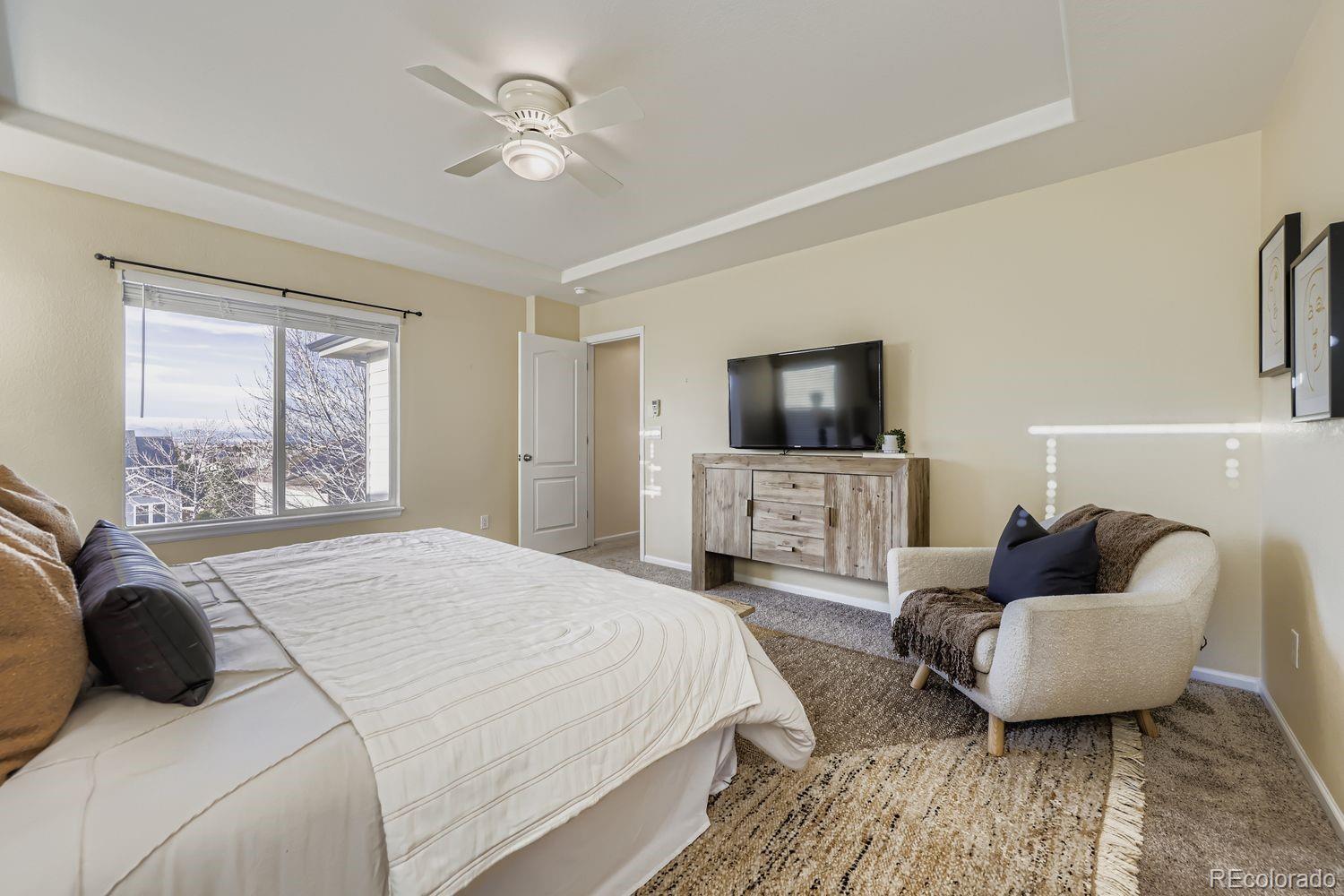MLS Image #13 for 10859  towerbridge road,highlands ranch, Colorado