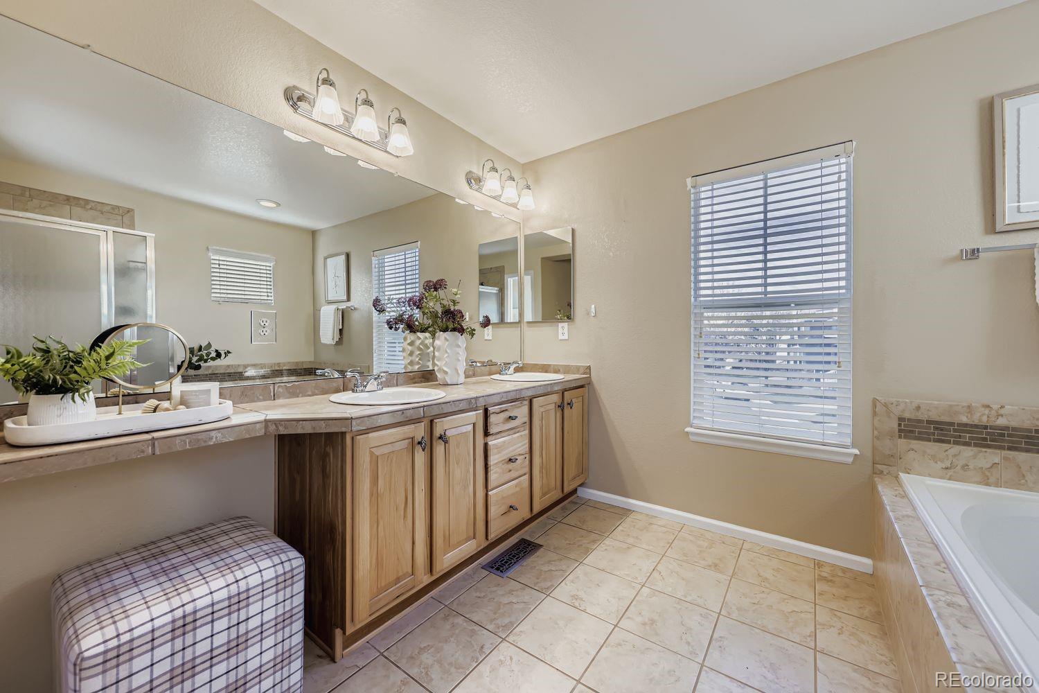 MLS Image #14 for 10859  towerbridge road,highlands ranch, Colorado