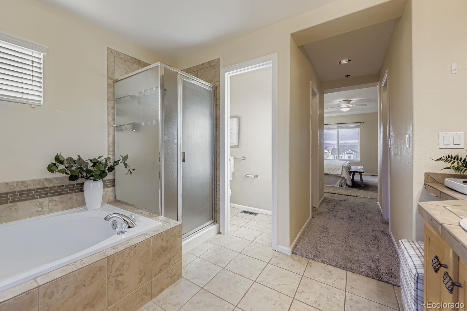 MLS Image #15 for 10859  towerbridge road,highlands ranch, Colorado