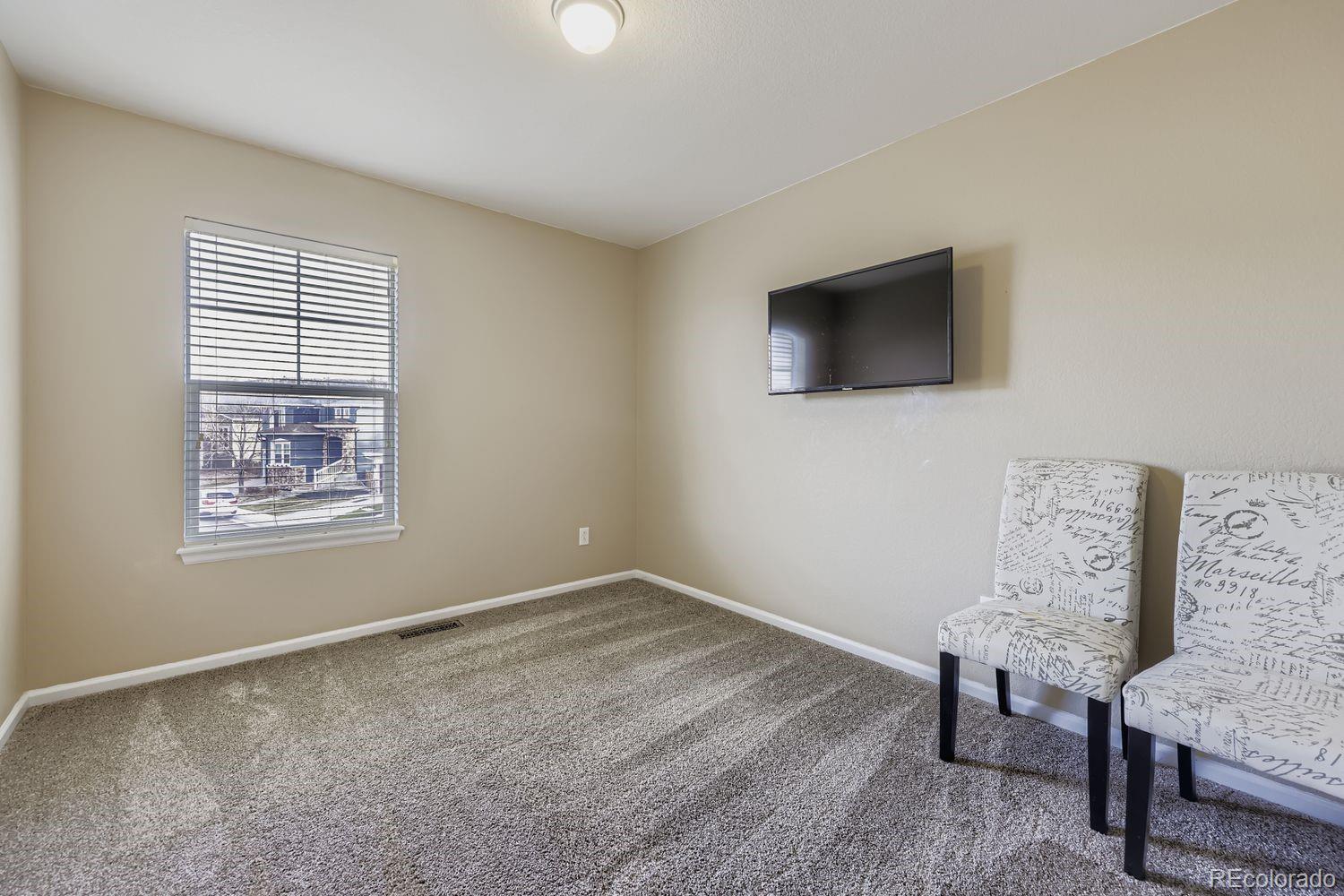 MLS Image #16 for 10859  towerbridge road,highlands ranch, Colorado