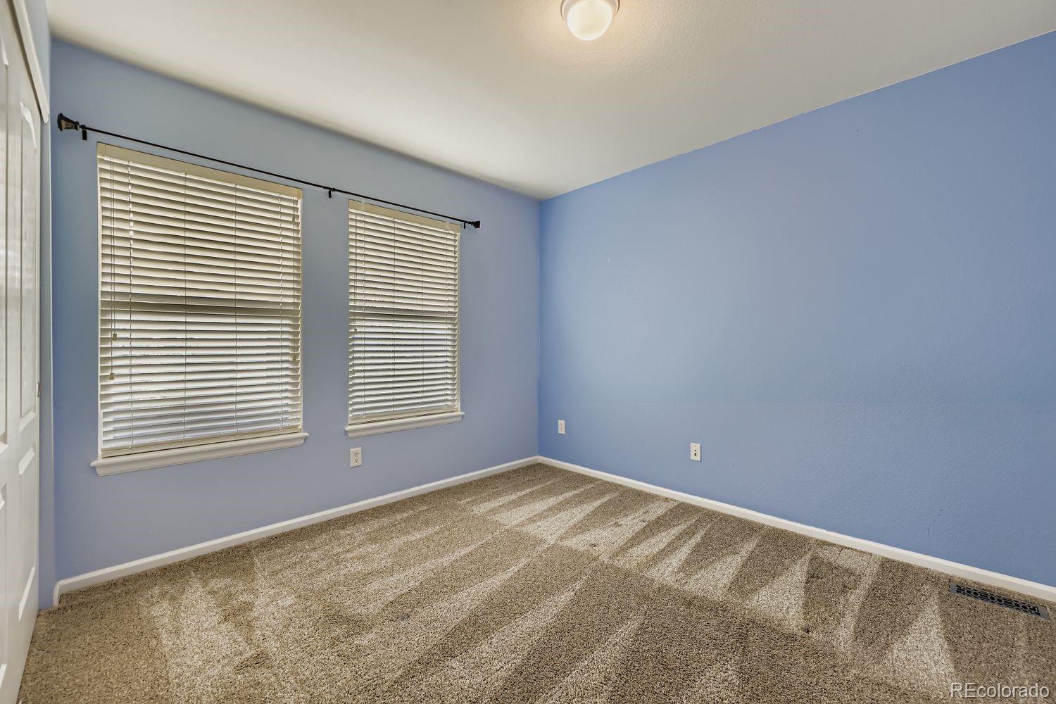 MLS Image #17 for 10859  towerbridge road,highlands ranch, Colorado