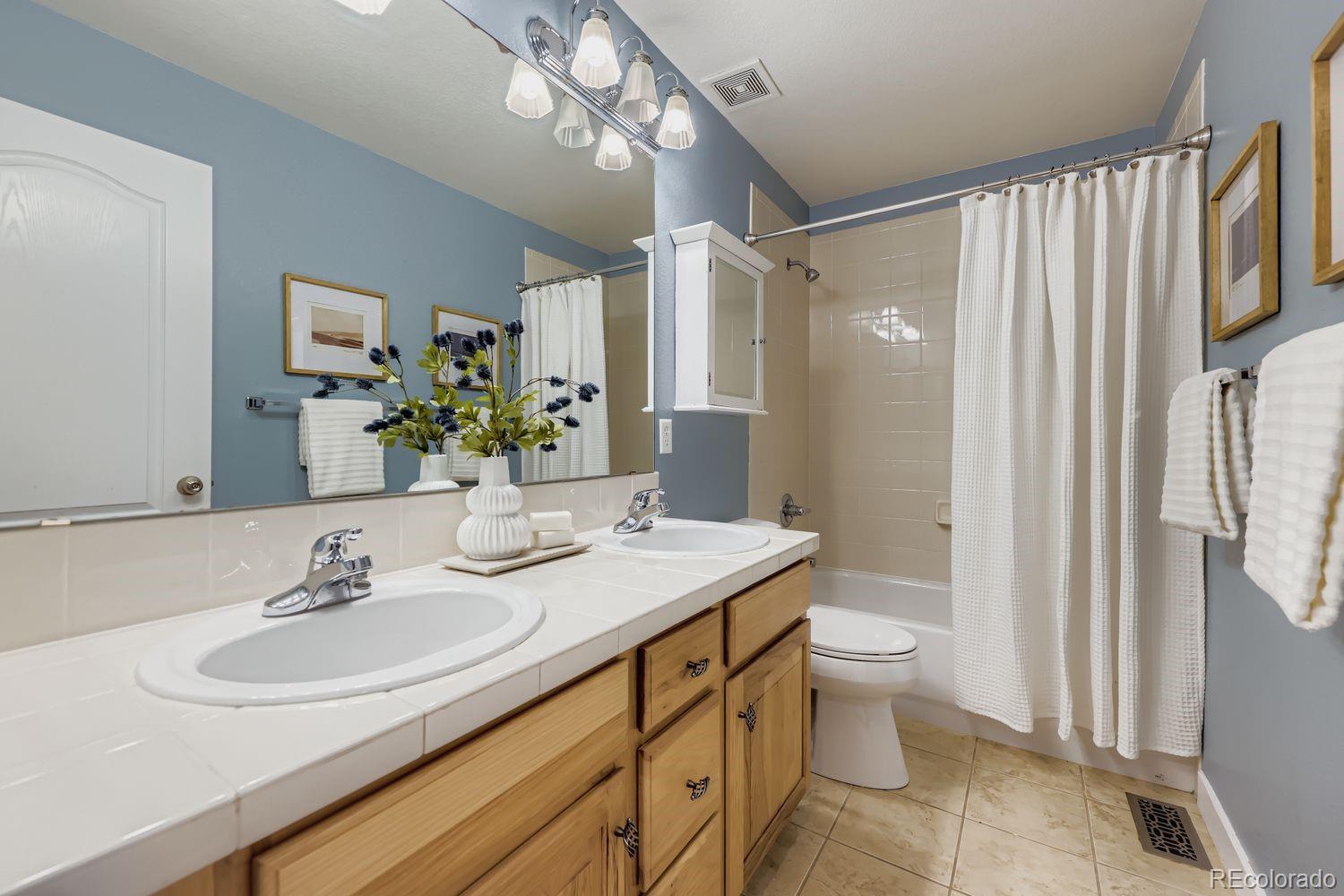 MLS Image #18 for 10859  towerbridge road,highlands ranch, Colorado